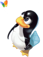 tux-vs-msn