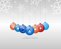 ubuntu-christmas