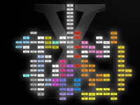unix_linux_timeline