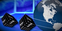 updates-928594_1920