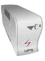 ups