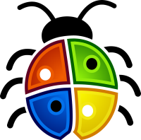 windows_bug