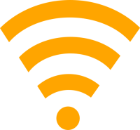 wireless-lan