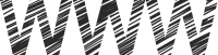 www