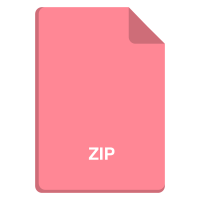 zip2