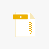 zip