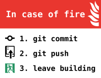 in_case_of_fire